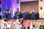 Thumbs/tn_Dansmariekefestival 2025 292.jpg